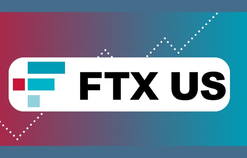 FTX.US完成估值80亿美元融资！将在相关领域收购和投资