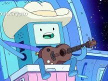 致2021：加密世界的黄金年代