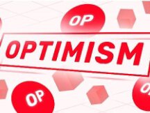OP Stack接连获得大品牌采用 Optimism生态还存在什么机会？