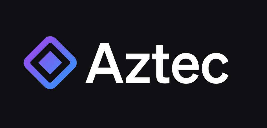 Aztec Protocol推出Layer 2解决方案，增强用户交易隐私保护