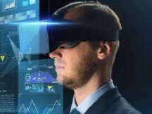 突然宣布！发出民族振兴动员令“元宇宙“登场