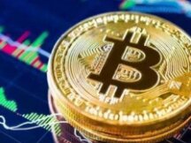 随着BTC创下历史新高 这些机构正保持高度关注