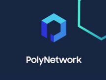 DeFi史上最大金额被盗事件：34分钟黑客获取Poly Network6.1亿美元
