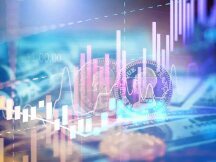 关于CBDC的安全性