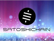 SatoshiChain 将比特币带入 DeFi，宣布主网发布日期和即将到来的空投