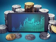 比特币反弹如预期受阻回落 下行空间还有多大？