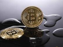 具备FOMO情绪的比特币大盘遭遇一千多刀的暴力回调,是好是坏呢?