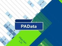 细数三季度投资：32家机构出手超3次，DeFi领域被重仓