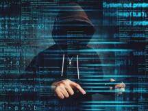 CEX公链DeFi风起 项目跑路谁向投资者负责？