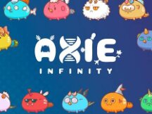 a16z：我们为什么要投资Axie Infinity