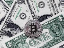 冷风视角：BTC震荡寻底 次新币风光独好