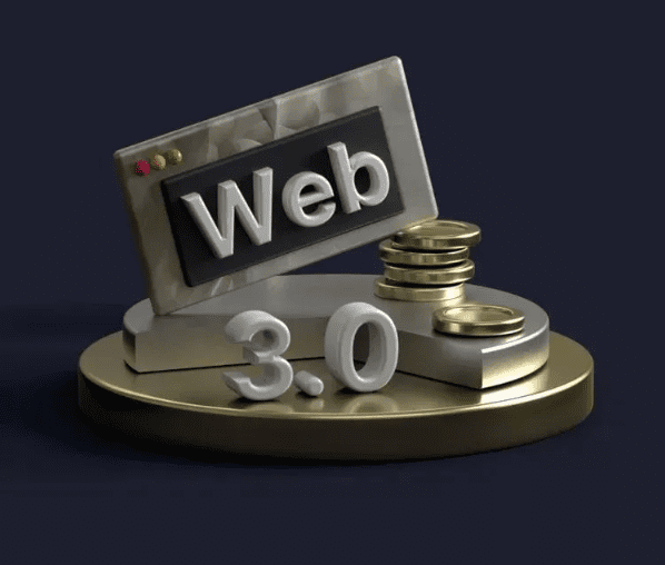 自媒体创作者怎样利用Web3.0赚钱
