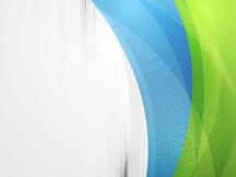 NFT市场一览：属于NFT的牛市已经开始