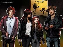 惠誉评级警告：萨尔瓦多的“比特币法”将给当地保险公司带来风险