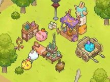 Axie Infinity的Ronin网络遭遇黑客攻击，损失6.25亿美元