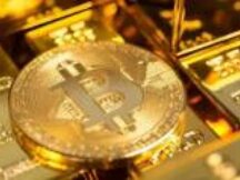 “金”星高照！亿万富翁抨击比特币、兜售黄金 黄金或将迎来“抛物线”走势