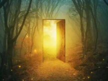 元宇宙的21个真相