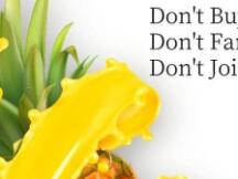 MEME暴涨能带火DeFi+NFT系列吗？