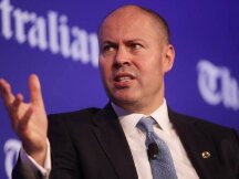 There are more and more speculators! Australian Minister of Finance: Creation of a plan for cryptocurrency exchanges