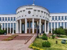 乌兹别克斯坦采取行动阻止外国加密货币交易所