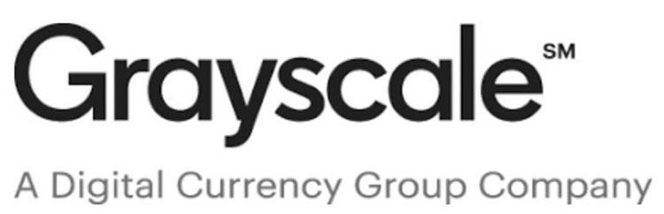 Grayscale Investments再添四种加密货币投资信托产品