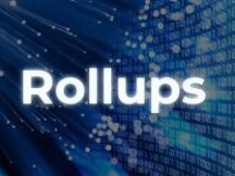 Rollup 的新分类：Sovereign 与 Based Rollup