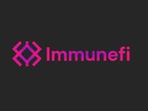 DeFi世界的安全问题频发，黑客赏金猎人平台Immunefi能够解决吗？