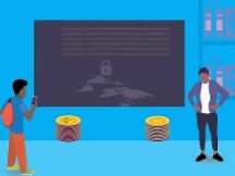 DEX开始在合成衍生品交易领域崭露头角