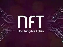 5月数据出炉，NFT市场交易量下滑，NFT的流动性如何破局？