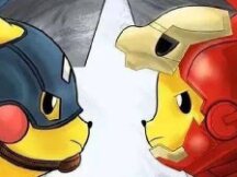 穿上“超英”套装的皮卡丘NFT 侵权了吗？