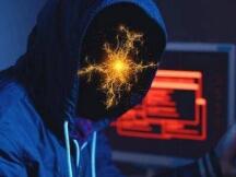 9000万美元被清算，我们去 DeFi 平台借贷时需要注意什么