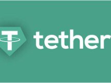 Tether 宣布在“全球首个社交交易所”上扩展欧元 EURT 和 XAUT