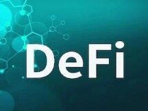 数字银行的未来居然离不开Defi？