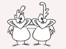 神秘FWB DAO：思考世界的下个版本