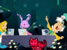 近期DeFi在各公链上的表现