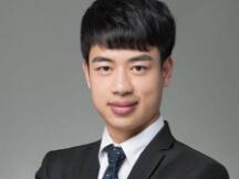 Filecoin矿工需要知道的一些事