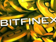 Bitfinex Securities 获得萨尔瓦多根据新法律颁发的首个数字资产许可证