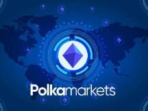 对话Polkamarkets，如何破解预测市场流动性困局