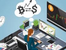 “流动性挖矿”赶不上？不如来研究下一个DeFi会在哪？