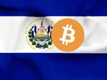 美国银行：萨尔瓦多采用比特币可增加国民的可支配收入