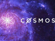 Bankless：Cosmos会是区块链的终极形态吗？