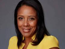 Ripple任命Facebook前全球支付总监负责商业发展业务