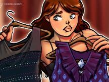 深度：日渐壮大的波卡DeFi生态是否能够超越以太坊？