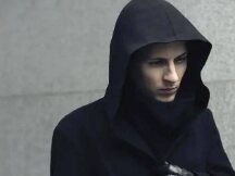 没有算法和广告，Telegram是如何成为反Facebook应用的