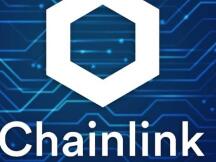 125个钱包控制了超过80%以上的LINK代币供应