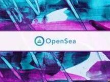 OpenSea 会再次成功夺回主导地位吗？