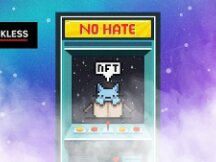 区块链毁了游戏？