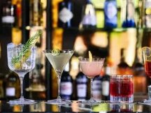 NFTs和酒精饮料行业的未来