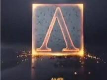 AMPL市值跌去了70%，底部到了吗？加仓静候狂风暴雨到来