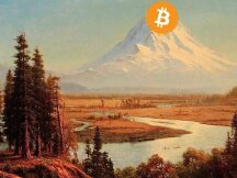 区块链应用崭露头角，下一个价值锚点在哪？